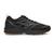 Tênis Mizuno Space 3 Masculino Black