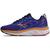 Tênis Mizuno Space 4 Junior Azul