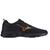 Tênis Mizuno Space 4 Unissex Adulto 101088088 Preto