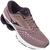 Tênis Mizuno Wave Creation 21 Feminino Pink