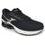 Tênis Mizuno Wave Creation 21 Masculino Preto, Laranja