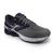 Tênis Mizuno Wave Creation 21 Masculino Marinho, Cinza