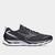 Tênis Mizuno Wave Dynasty 5 Masculino Preto