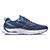 Tênis Mizuno Wave Dynasty 5 Masculino Marinho