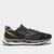 Tênis Mizuno Wave Dynasty 5 Masculino Preto, Dourado