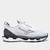 Tênis Mizuno Wave Endeavor 2 Masculino Branco