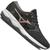 Tenis Mizuno Wave Falcon 3 Feminino Preto, Pink