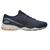 Tenis mizuno wave falcon 5 masculino Marinho