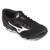 Tenis Mizuno Wave Hawk 2 Masculino Preto