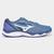 Tênis Mizuno Wave Hawk 4 Feminino Azul