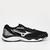 Tênis Mizuno Wave Hawk 4 Masculino Preto