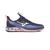 Tenis mizuno wave legend marinho/azul Marinho, Azul