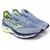 Tênis Mizuno Wave Mirai 4 101001001 Unica