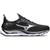 Tênis Mizuno Wave Mirai 5 Masculino - 42042 Preto