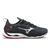 Tênis Mizuno Wave Mirai 5 Masculino Chumbo, Vermelho