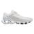 Tênis Mizuno Wave Prophecy 12 Branco Branco