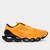 Tênis Mizuno Wave Prophecy 12 Masculino Laranja, Branco