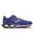 Tênis Mizuno Wave Prophecy 12 S Masculino Marinho, Branco