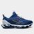 Tênis Mizuno Wave Prophecy 13 Masculino Marinho