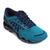 Tênis Mizuno Wave Prophecy 9 Feminino Azul, Marinho