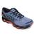 Tênis Mizuno Wave Prophecy 9 Azul, Preto