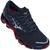 Tênis Mizuno Wave Prophecy 9 Marinho, Vermelho