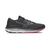 Tênis Mizuno Wave Rider 26 Masculino Preto, Vermelho