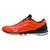 Tênis Mizuno Wave Shadow 4 Masculino Laranja