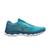 Tênis Mizuno Wave Sky 6 Feminino Azul, Verde