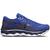 Tênis Mizuno Wave Sky 7 Masculino Azul