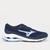 Tênis Mizuno Wave Tornamic 2 Masculino Marinho