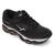 Tênis Mizuno Wave Viper 4 Feminino Preto, Branco