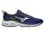 Tenis mizuno wave vitality 5 masculino Azul