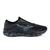 Tênis Mizuno Wave Way 4 Masculino Preto, Marinho