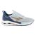 Tênis Mizuno Wave Zest Feminino Azul claro, Marinho