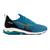 Tênis Mizuno Wave Zest Masculino Azul, Preto