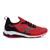 Tênis Mizuno Wave Zest Masculino Vermelho, Preto