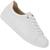 Tenis Modare 7363.105 Feminino Branco