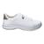 Tenis Modare Casual Furinhos Feminino Branco