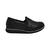 Tenis modare slip on 7358.228 feminino Preto