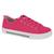 Tenis Moleca 5667.322.18923 Pink