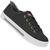 Tenis Moleca 5667.322 Feminino Preto