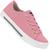 Tenis Moleca 5667.322 Feminino Rosa