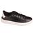 Tenis Moleca Feminino Preto