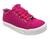 Tênis Molekinha Infantil Feminino - 2524.331 Pink