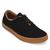 Tênis Mont Car Mark Shoes MH18-300 Marrom, Preto