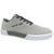 Tênis Mormaii Casual Street Masculino Urban Smash Branco