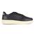 Tênis Mormaii Classic Authentic Preto, Bege