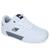 Tênis Mormaii Masculino Urban-Smash- 203368/ (64533) Branco