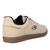 Tenis mormaii urban finta ref 203380 Creme